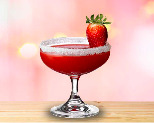 drink XUXU